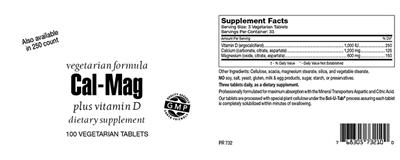 supplement image