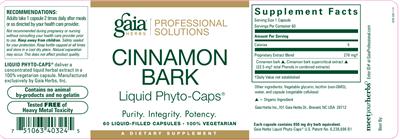 supplement image