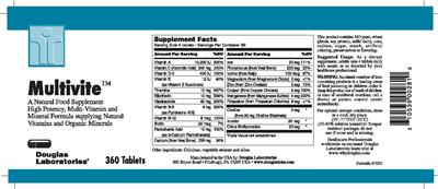 supplement image