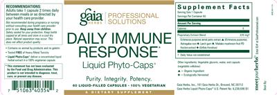 supplement image
