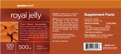 supplement image