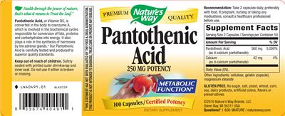 supplement image