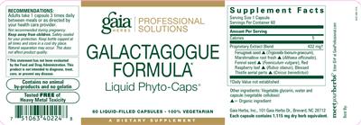 supplement image