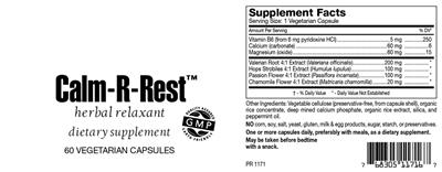 supplement image