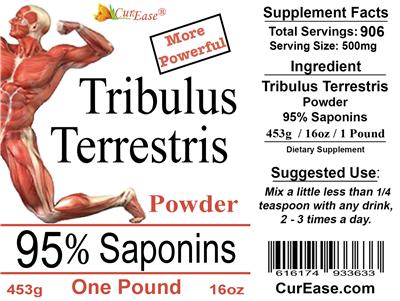 supplement image