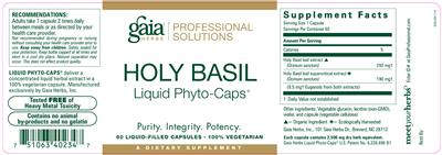 supplement image