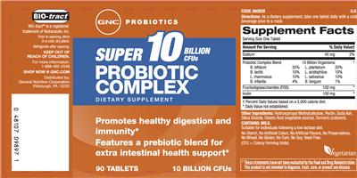 supplement image