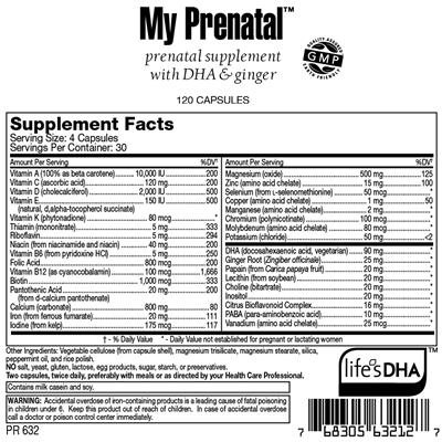 supplement image