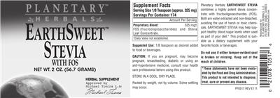 supplement image