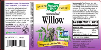 supplement image