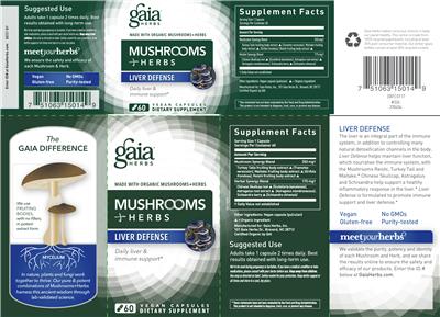 supplement image