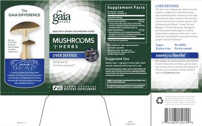 supplement image