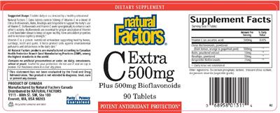 supplement image