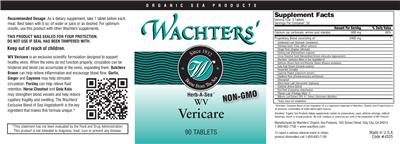 supplement image