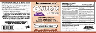 supplement image