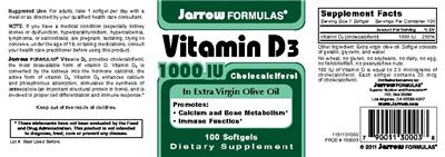 supplement image