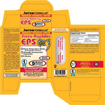 supplement image