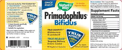 supplement image