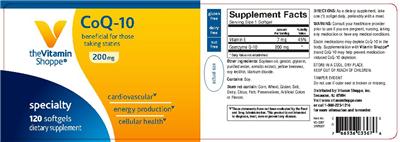 supplement image