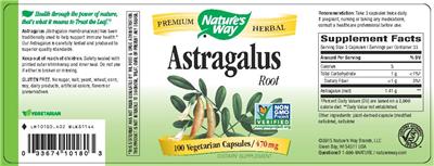 supplement image