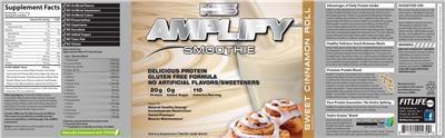 supplement image