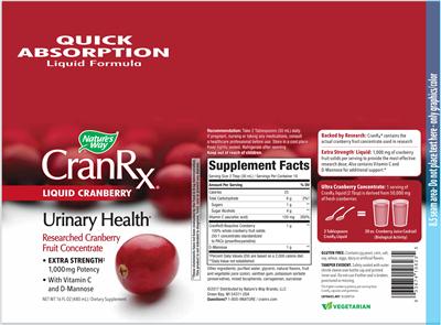 supplement image