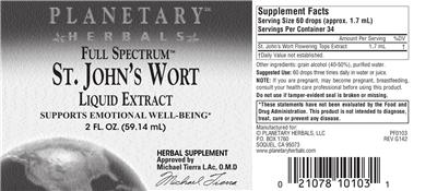 supplement image