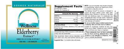 supplement image