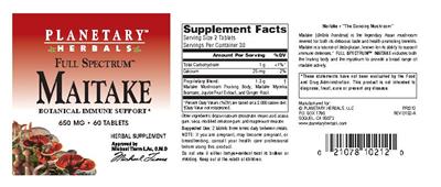 supplement image