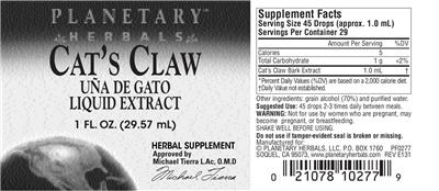 supplement image