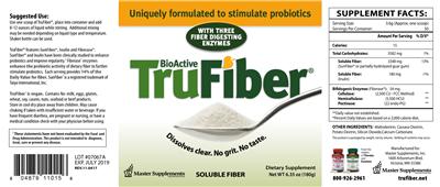 supplement image