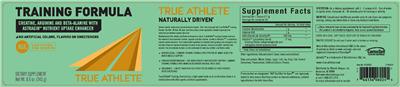 supplement image