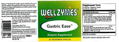 supplement image
