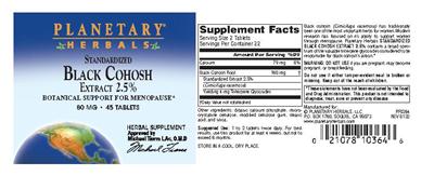 supplement image