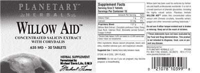 supplement image