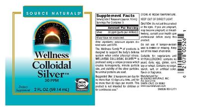 supplement image