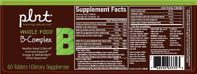 supplement image