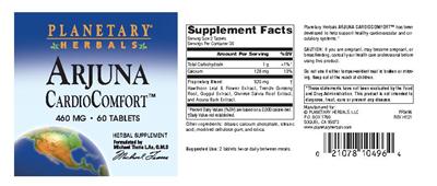 supplement image