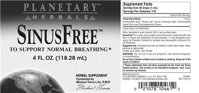 supplement image