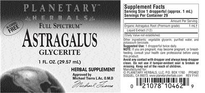 supplement image