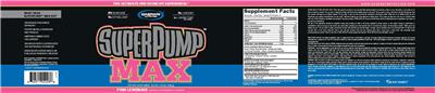 supplement image