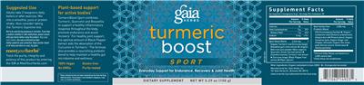 supplement image