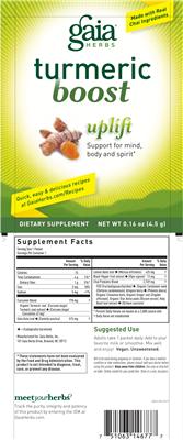supplement image