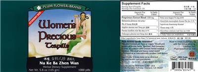 supplement image
