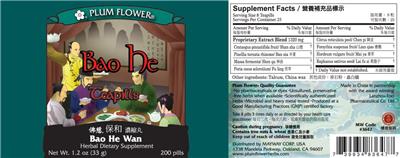 supplement image