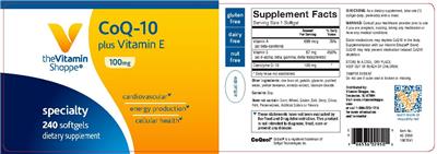 supplement image