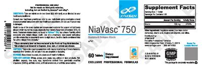 supplement image