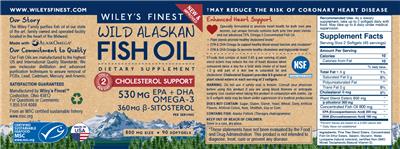 supplement image