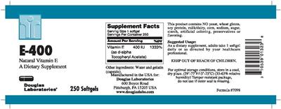 supplement image