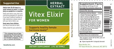 supplement image